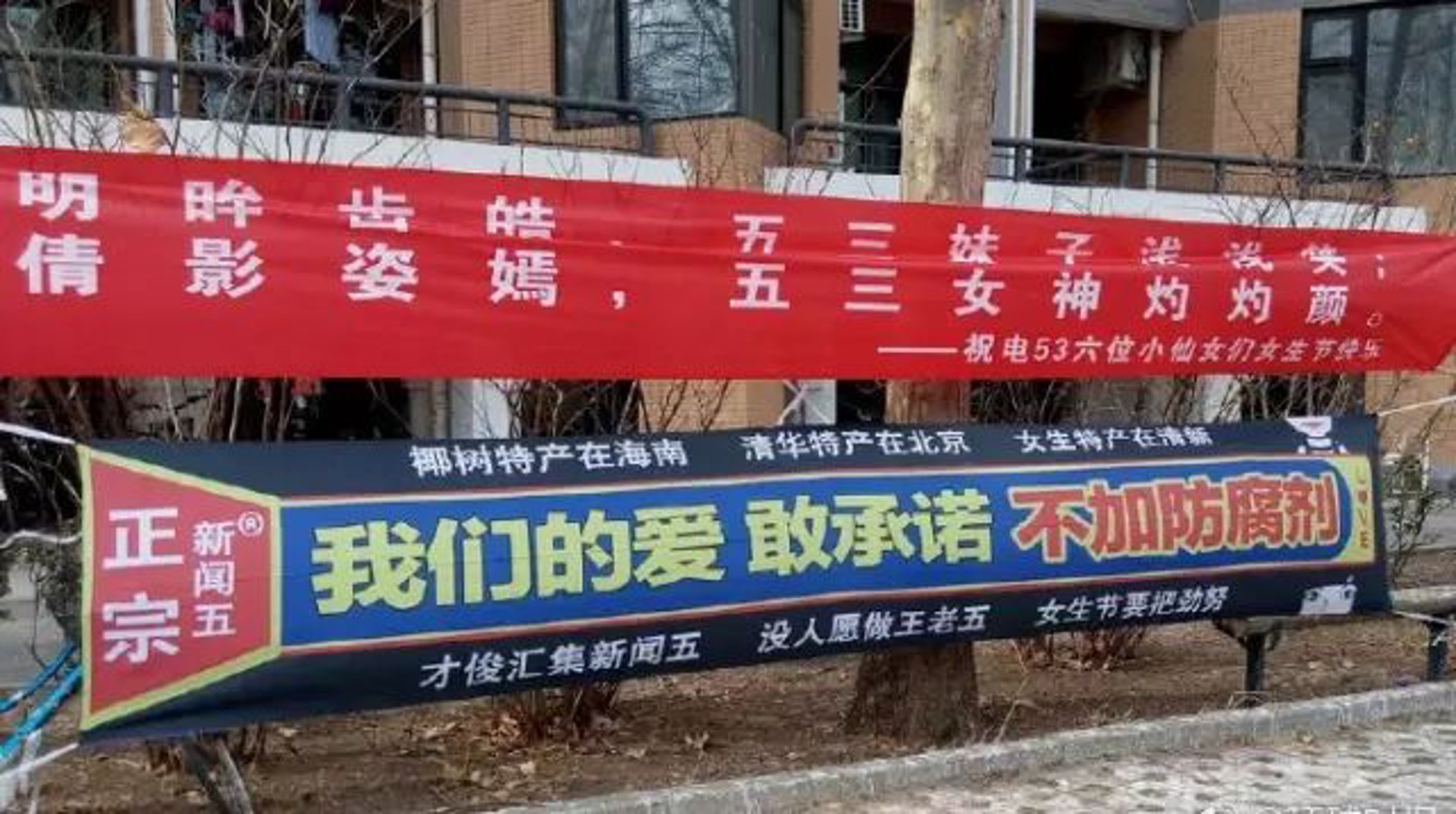 重防腐涂料：如何选择与使用？