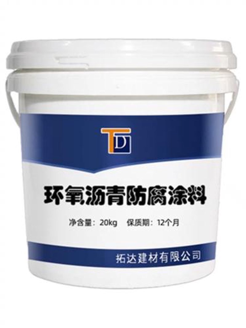 玻璃鳞片胶泥：保护防腐的隐形战士