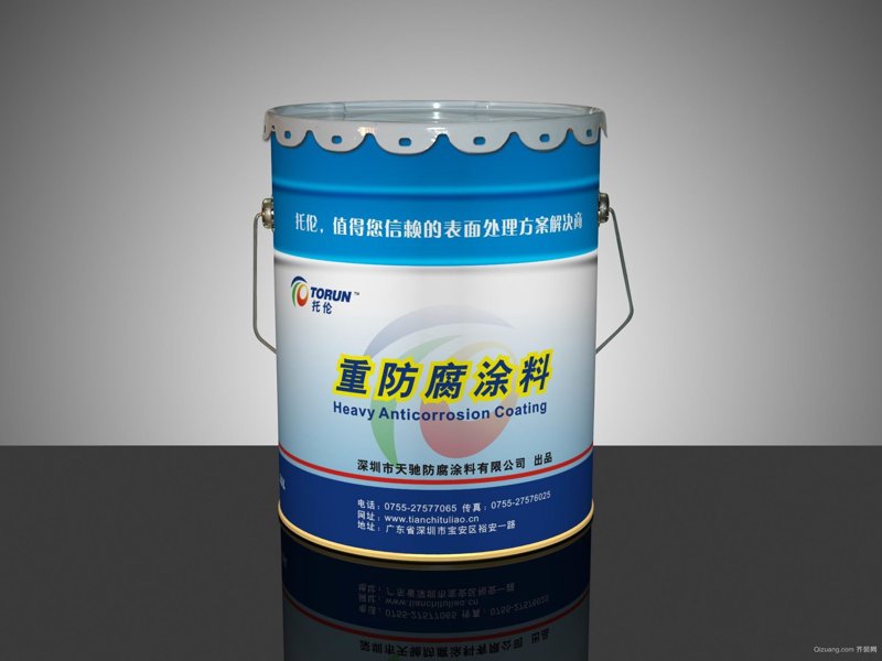 环氧防腐涂料在工业领域应用广泛,但如何选择适合的涂料类型?本文将从多个维度进行深度分析。