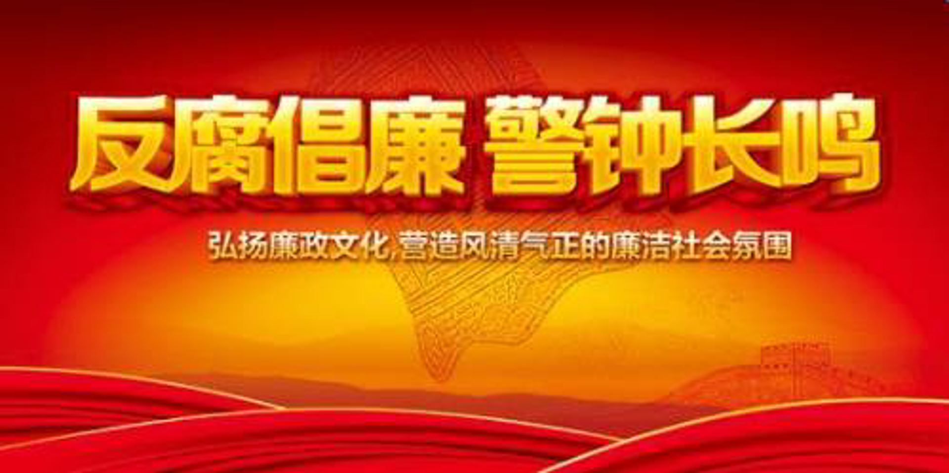 环氧防腐涂料：如何选择与应用？