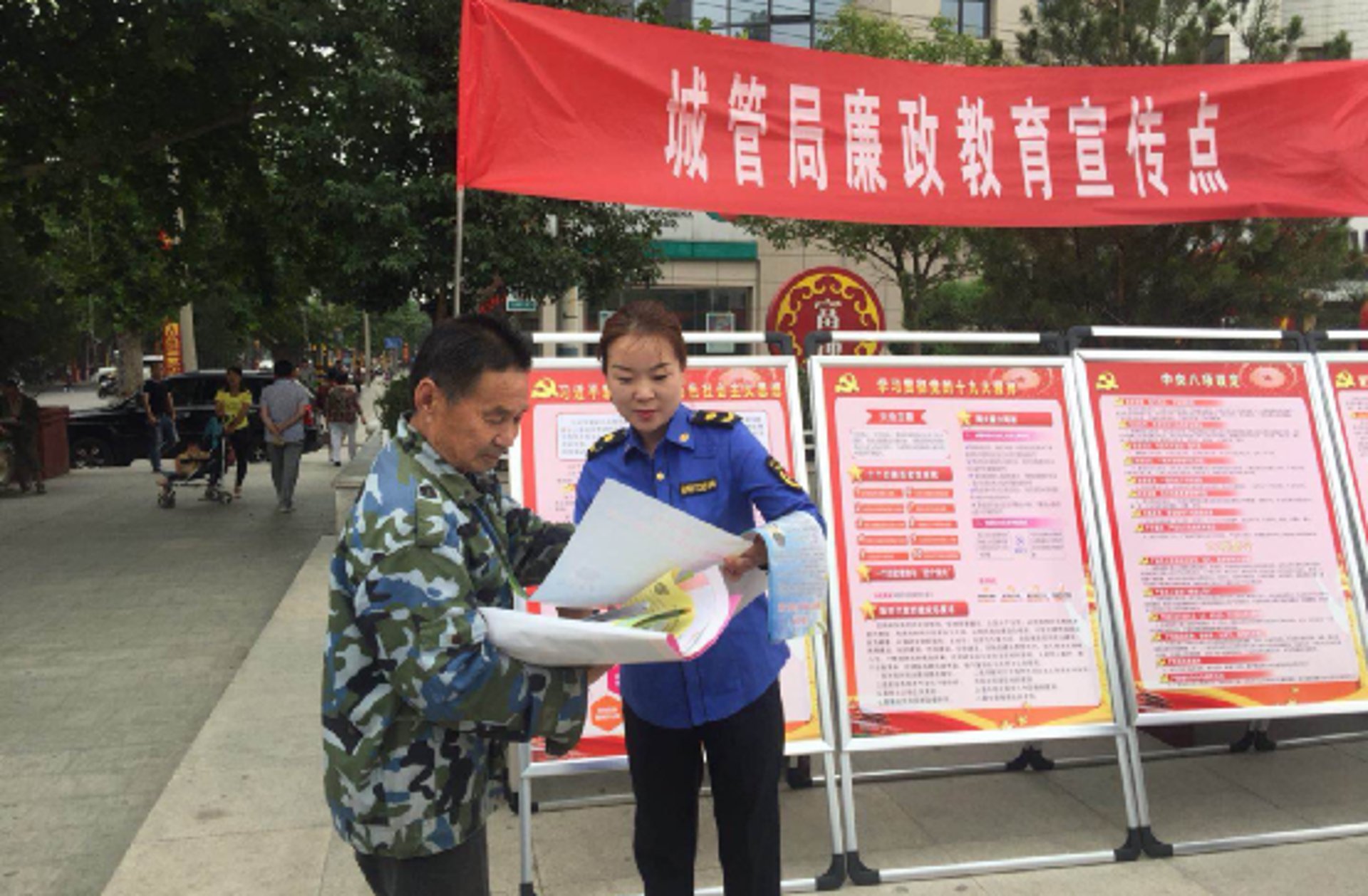 防腐涂料生产：如何选择适合的涂料？